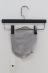 Marc le bihan stretching chest wrap 26920 Pearl Grey pearl gray